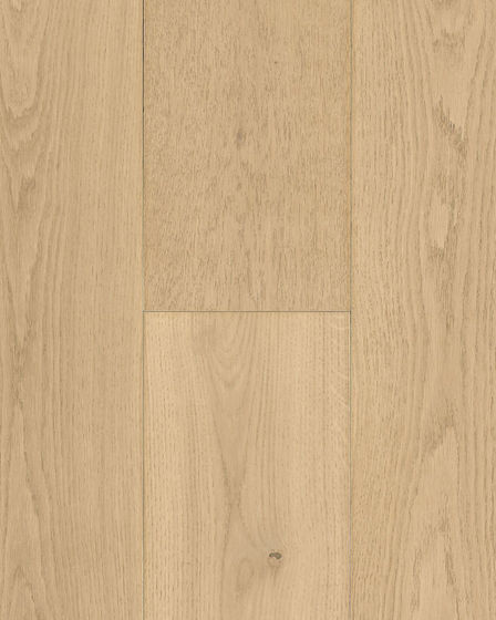 Seaboard Outer Banks White Oak 7.5" Hardwood