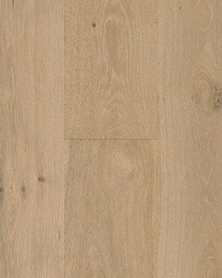 Seaboard Avalon White Oak 7.5" Hardwood