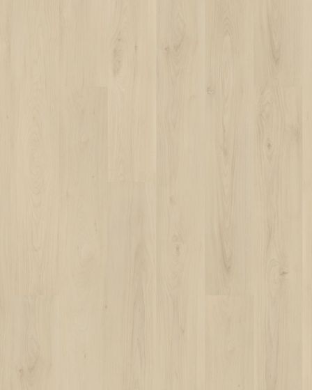 Barker Hollow SolidTech Plus Lucy Luxury Vinyl