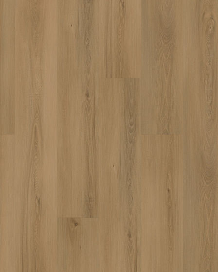 Eastbrook Shoals SolidTech Plus Laine Luxury Vinyl