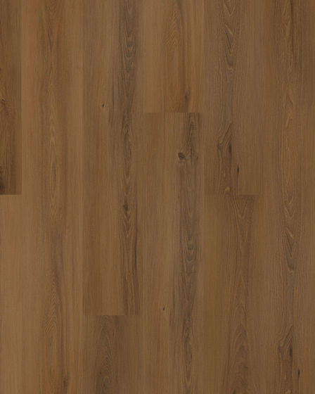Eastbrook Shoals SolidTech Plus Hartley Luxury Vinyl
