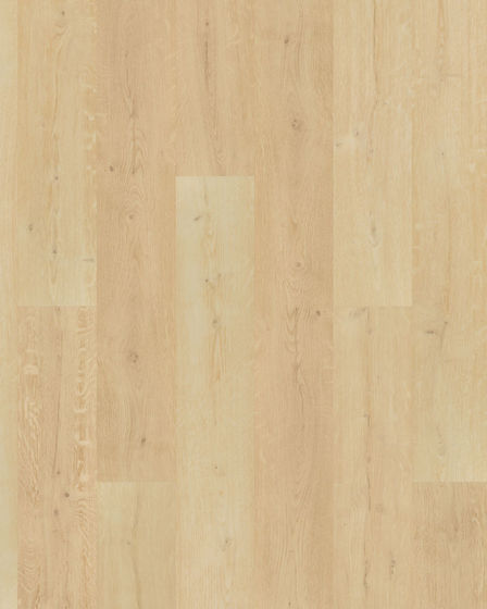 Saltgrass Springs SolidTech Premier Seabrook Luxury Vinyl