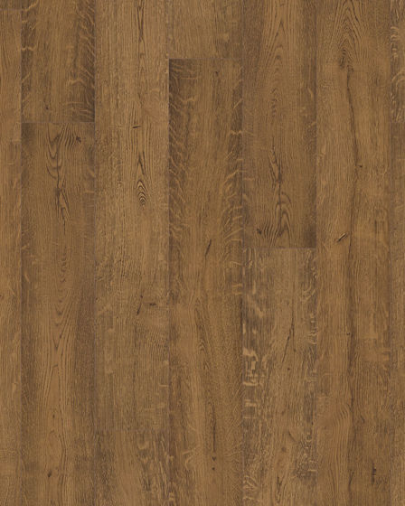 Monroe Gardens SolidTech Premier Cambridge Luxury Vinyl