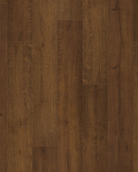 Monroe Gardens SolidTech Premier Scotch Luxury Vinyl