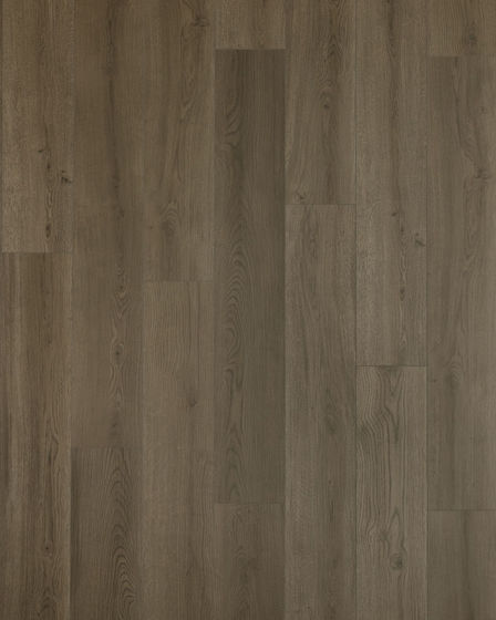 Covington Falls SolidTech Select Windmont Luxury Vinyl