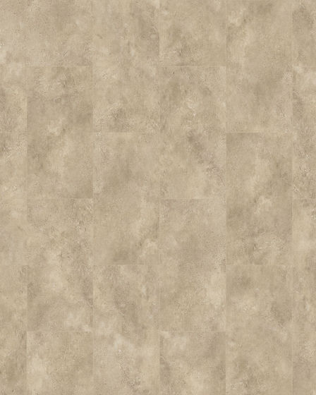 Brooklyn Basin SolidTech Select Mableton Luxury Vinyl