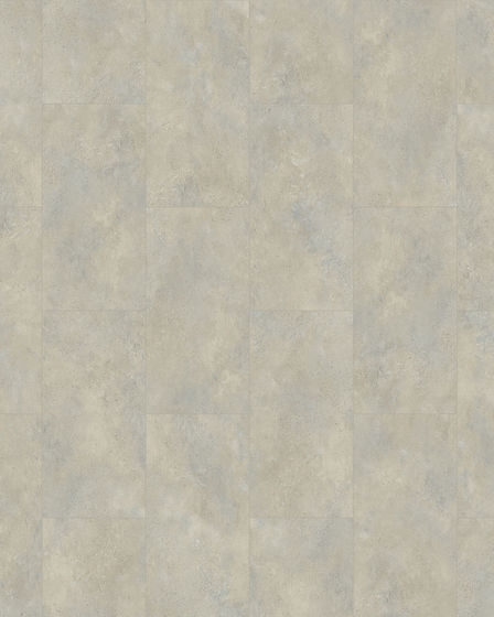 Brooklyn Basin SolidTech Select Jasper Luxury Vinyl