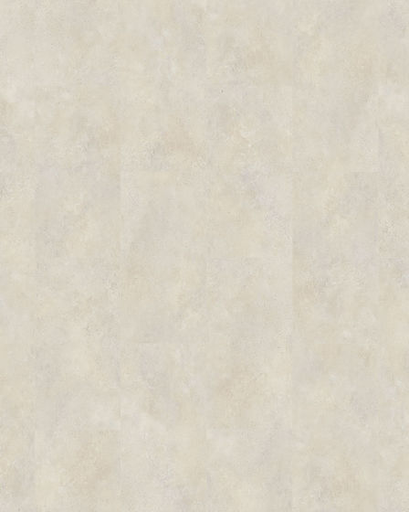 Brooklyn Basin SolidTech Select Macon Luxury Vinyl