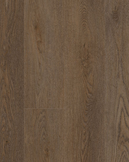 Cali Windansea Sea Scallop Vinyl Plank
