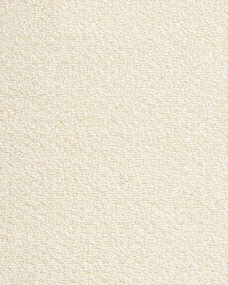 Seaside Vibes Kashmere Nylon Carpet