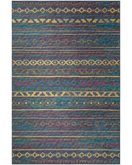 Sedona SN10 Ink Area Rug