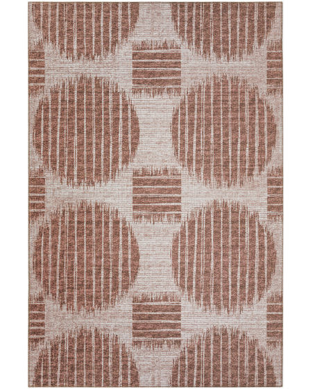Sedona SN13 Driftwood Area Rug