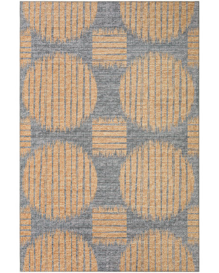 Sedona SN13 Eclipse Area Rug