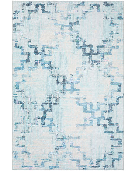 Sedona SN15 Skydust Area Rug