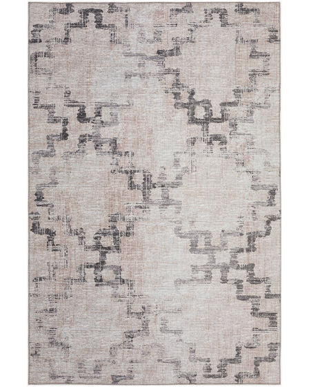 Sedona SN15 Stucco Area Rug