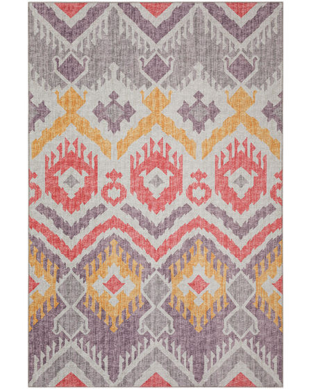 Sedona SN2 Passion Area Rug