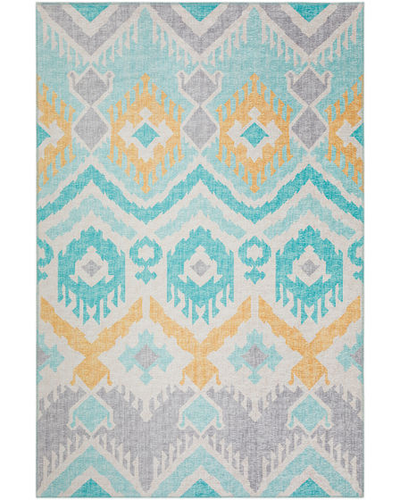 Sedona SN2 Spa Area Rug