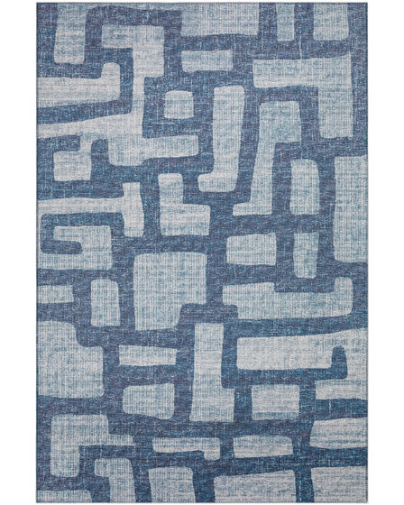 Sedona SN4 Storm Area Rug