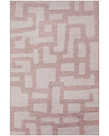 Sedona SN4 Taupe Area Rug