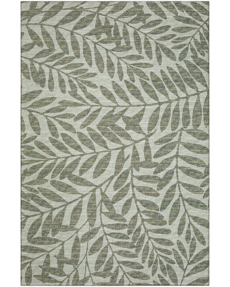 Sedona SN5 Fernway Area Rug