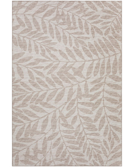 Sedona SN5 Putty Area Rug