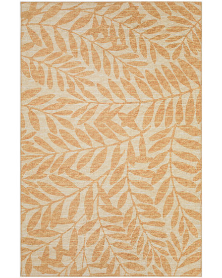 Sedona SN5 Wheat Area Rug