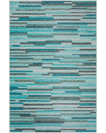 Sedona SN8 Poolside Area Rug