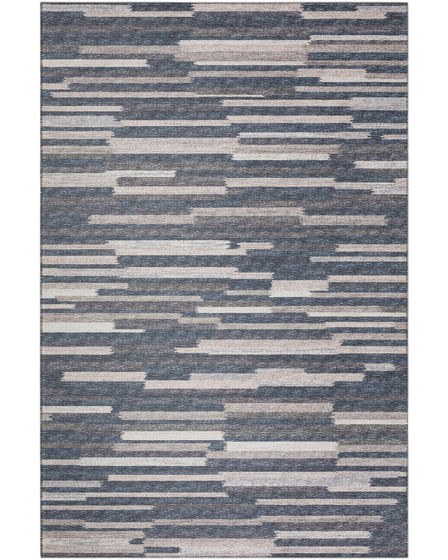 Sedona SN8 Slate Area Rug