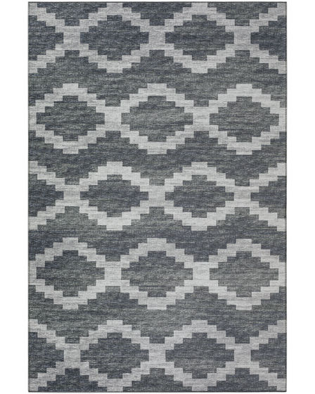 Sedona SN9 Midnight Area Rug