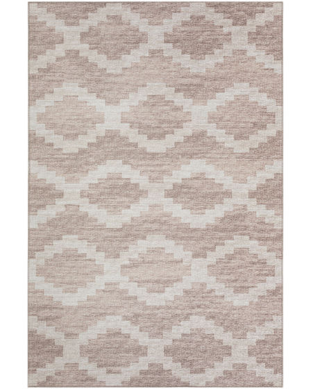 Sedona SN9 Taupe Area Rug