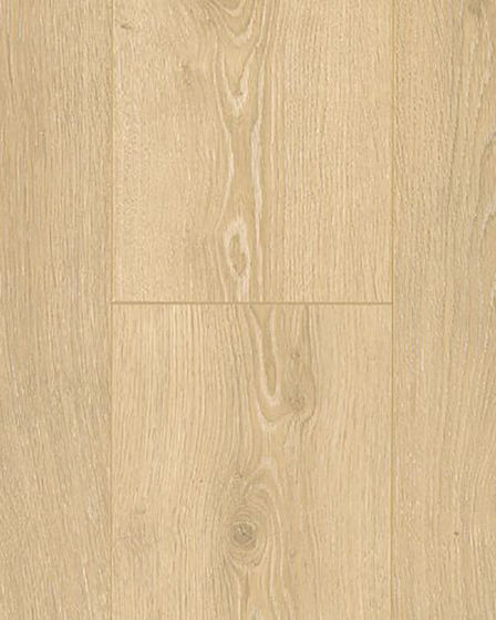 RevWood Select Boardwalk Collective Sand Dune 7" Laminate