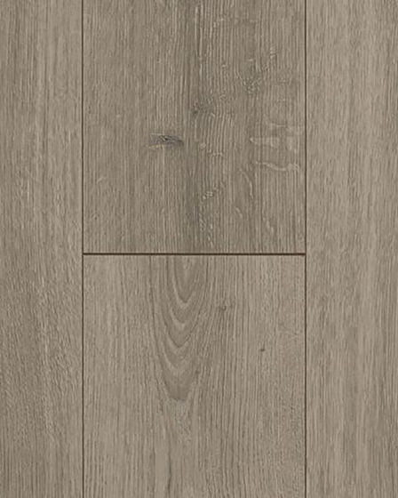 RevWood Select Boardwalk Collective Beachwood 7" Laminate