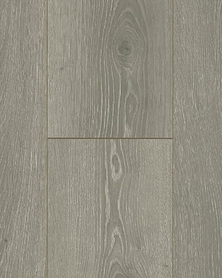 RevWood Select Boardwalk Collective Graphite 7" Laminate