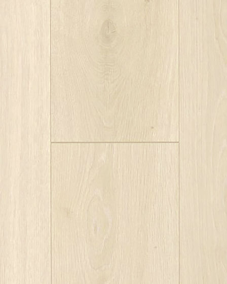 RevWood Select Boardwalk Collective Gulf Sand 7" Laminate