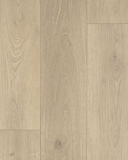 RevWood Select Boardwalk Collective Sail Cloth 7" Laminate