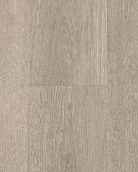 RevWood Select Boardwalk Collective Silver Shadow 7" Laminate