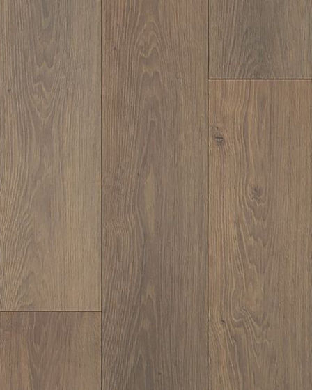 RevWood Select Granbury Oak Light Truffle Oak 7" Laminate