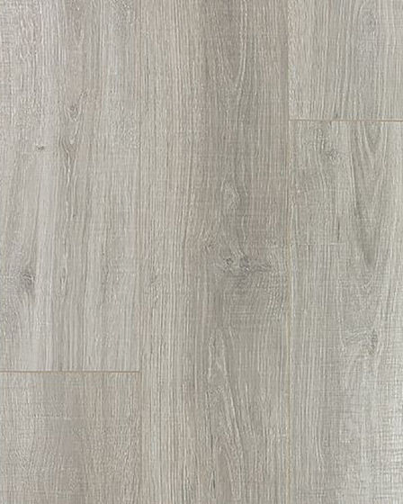 RevWood Select Rare Vintage Ashlar Oak 7" Laminate