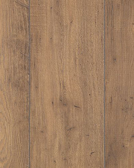RevWood Select Rare Vintage Cedar Chestnut 7" Laminate