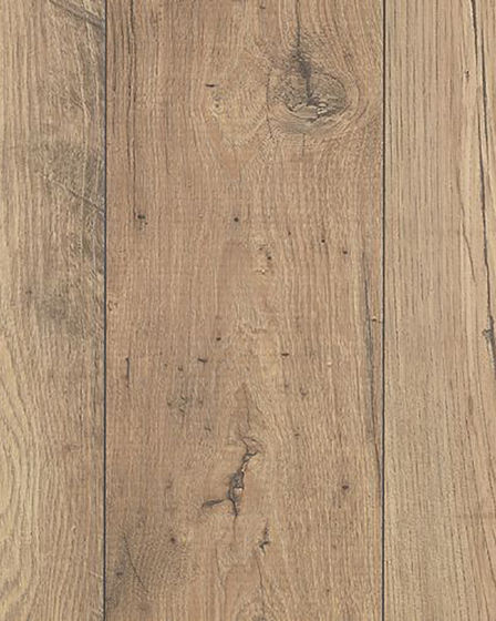RevWood Select Rare Vintage Fawn Chestnut 7" Laminate