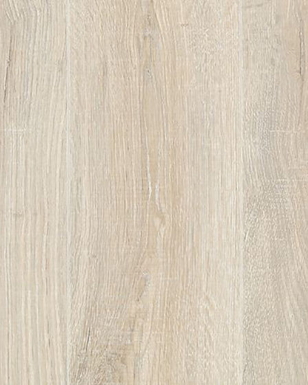 RevWood Select Rare Vintage Sandcastle Oak 7" Laminate