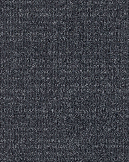 Sensible Now Nylon 25oz Carpet