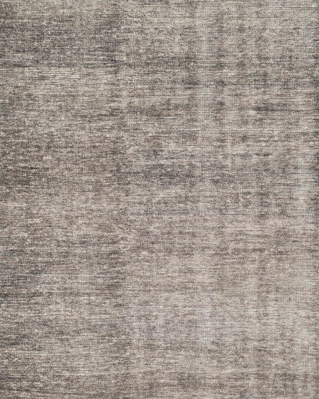 Serena SG-01 Charcoal Area Rug