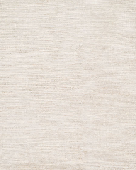 Serena SG-01 Ivory Area Rug