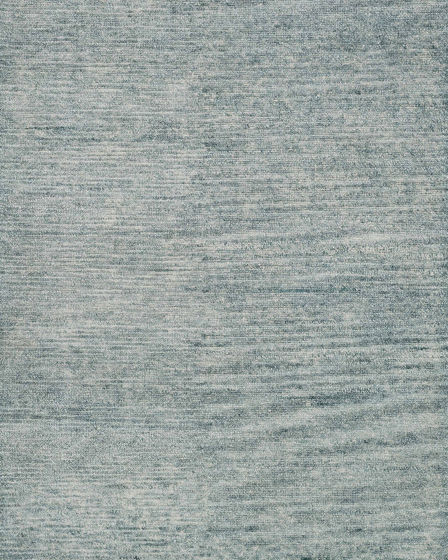 Serena SG-01 Sea/Blue Area Rug