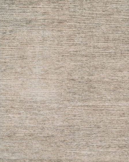 Serena SG-01 Smoke Area Rug