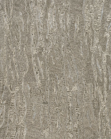 Serenity 1256 Sand Tempo Area Rug