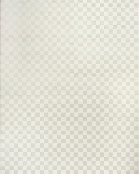 Serenity Home SRH10 Ivory Area Rug