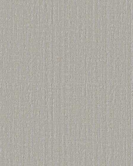 Crescent Hill Pet Friendly 43oz Carpet