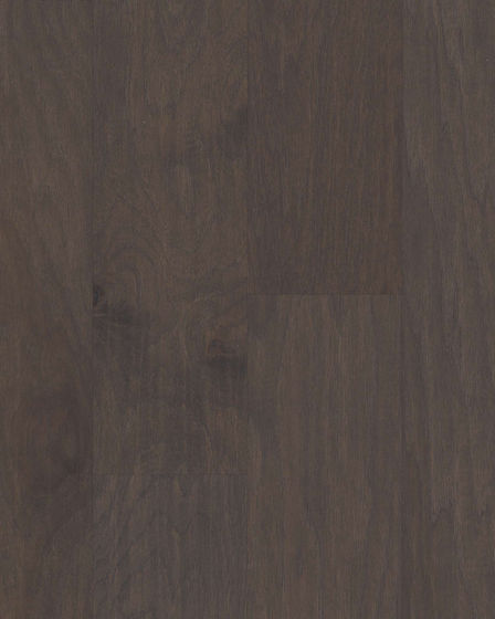 Continental Sterling 6" Hickory Hardwood